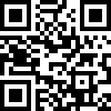 https://persiankhodro.com/x32gn