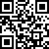 https://persiankhodro.com/x32tM