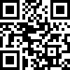 https://persiankhodro.com/x3f9Q