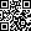 https://persiankhodro.com/xT4Y