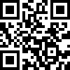 https://persiankhodro.com/xnNc