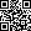 https://persiankhodro.com/x3fDw