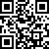 https://persiankhodro.com/x37QZ