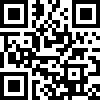 https://persiankhodro.com/xPT6