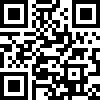 https://persiankhodro.com/x37g9