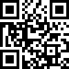 https://persiankhodro.com/xVbq