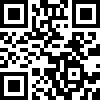 https://persiankhodro.com/xV8s