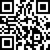 https://persiankhodro.com/xjtD
