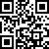 https://persiankhodro.com/x3w6