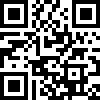 https://persiankhodro.com/xRpb