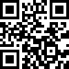 https://persiankhodro.com/xY8P