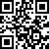 https://persiankhodro.com/xSWJ
