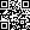 https://persiankhodro.com/xG8Y
