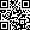 https://persiankhodro.com/xxVn