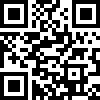 https://persiankhodro.com/x3fxq