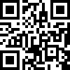 https://persiankhodro.com/xTHH