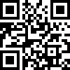 https://persiankhodro.com/xtFv