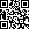 https://persiankhodro.com/xDRJ