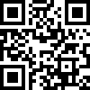 https://persiankhodro.com/x378J