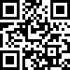 https://persiankhodro.com/xk64