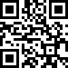 https://persiankhodro.com/xZqJ