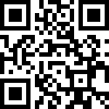 https://persiankhodro.com/xq9J
