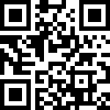 https://persiankhodro.com/xMRT