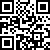 https://persiankhodro.com/xLff