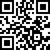 https://persiankhodro.com/xC5z
