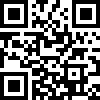 https://persiankhodro.com/xWzM