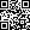 https://persiankhodro.com/x38sh