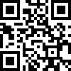 https://persiankhodro.com/xNKX