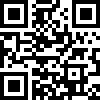 https://persiankhodro.com/x35GD