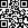 https://persiankhodro.com/xN2P