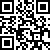 https://persiankhodro.com/xCPd