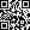 https://persiankhodro.com/xBXD