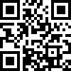 https://persiankhodro.com/xZmF