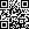 https://persiankhodro.com/xVnt