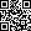 https://persiankhodro.com/x3gDZ