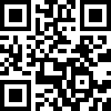 https://persiankhodro.com/xBnp