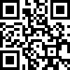 https://persiankhodro.com/xSkv