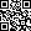https://persiankhodro.com/xND2
