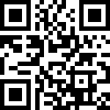 https://persiankhodro.com/xX7n