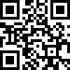 https://persiankhodro.com/xtjY