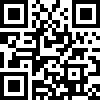 https://persiankhodro.com/xtxt