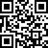 https://persiankhodro.com/x3hPH