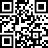 https://persiankhodro.com/xKDv