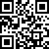 https://persiankhodro.com/x5Fr