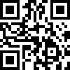 https://persiankhodro.com/xZND