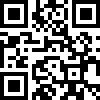 https://persiankhodro.com/xK7k